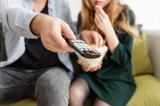 tv kijken via internet gratis